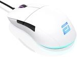 ENDGAME GEAR XM1 RGB Gaming Maus Optischer PWM3389 Sensor - 50:16.000 DPI-5 Tasten GM