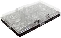 Decksaver Hercules Inpulse 200 Cover