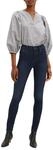Levi's Damen 720&trade; High Rise Super Skinny Jeans,Deep Serenity,25W / 32L
