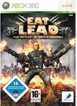 Eat Lead