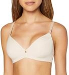Triumph Body Make-Up Essentials P 01, Damen, Nude Beige, 80A