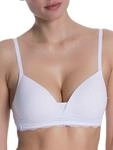 Nina von C. Romance Soft-BH Damen