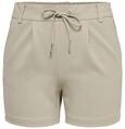 ONLPOPTRASH Easy Shorts NOOS