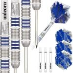 Unicorn Silver Star Gary Anderson Steel Darts