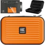 Takoma Dart Tasche XL Dart Wallet