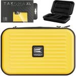 Takoma Dart Tasche XL Dart Wallet