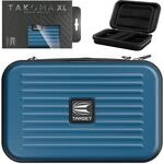 Takoma Dart Tasche XL Dart Wallet