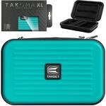 Takoma Dart Tasche XL Dart Wallet