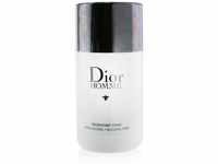 Dior Christian 3348901484893 Homme Deodorant Stick, 75 g Christian