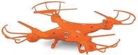 Ninco - Drone Spike | Einfache Bedienung. ab 8 Jahren (NH90128)