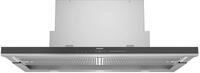 Siemens LI99SA684 iQ700 Flachschirmhaube/Luftg&uuml;tesensor/LED-Beleuchtung/iQ Drive