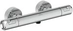 Ideal Standard A7214AA Ceratherm T50 Brausethermostat Aufputz