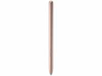 Samsung S Pen EJ-PT870 für die Galaxy Tab S7-Serie, mystic bronze