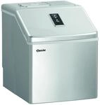 Bartscher Eisw&uuml;rfelbereiter W150 Gastronomiebedarf