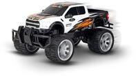 Carrera - 370142042 RC Ford F-150 Raptor I Ferngesteuerter RC Truck I F&uuml;r...