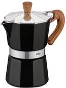 Cilio CLASSICO Kaffeepressen One Size Natura