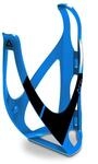 acid HPP Fahrrad Flaschenhalter blau/schwarz