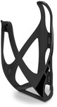 Cube HPP Fahrrad Flaschenhalter irridium grau/schwarz