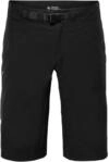 Sweet Protection Herren Shorts Hunter Slashed Shorts Black, M, 828161