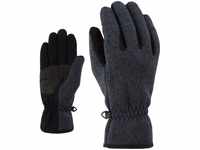 Ziener Erwachsene IMAGIO glove multisport Freizeit- / Funktions- / Outdoor-Handschuhe