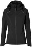 Basil Damen Skane Regenjacke (1er Pack)