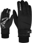 Ziener Erwachsene SMU 18-Bike 199 GTX(R) Glove Fahrrad