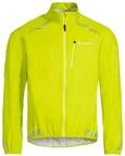 VAUDE Men's Luminum Perf. Jacket II