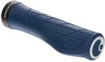 Ergon &ndash; GA3 Fahrradgriff | Ergonomisch mit Mini-Wing | MTB, All Mountain, Trail 