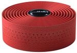 SMOOTAPE Classica Lenkerband rot