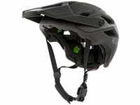 O'NEAL | Mountainbike-Helm | Enduro Trail Downhill | Polycarbonat Konstruktion,