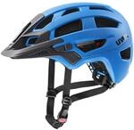 uvex Finale 2.0 - sicherer MTB-Helm f&uuml;r Damen und Herren - individuelle