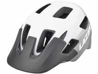 LAZER Unisex-Adult Casco Chiru Brand-Helm, Mehrfarbig, S