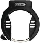 ABUS Antifurto da Telaio Unisex Adulto, Nero, Unica XL, Schwarz