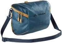 VAUDE Citybox Bike