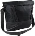 VAUDE Cityme Bike