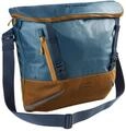 VAUDE Cityme Bike
