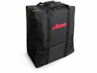 Atera 022783 Transport-Tasche für PKW Fahrradträger Genio Pro Advanced,