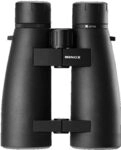 Minox 80407337 Xactive Fernglas 8 x 56 f&uuml;r Anfragen und Aktivit&auml;ten im Freien