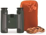 Swarovski Fernglas CL Pocket 10X25 Green Mountain