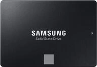 Samsung 870 EVO SATA III 2,5 Zoll SSD, 500 GB, 560 MB/s Lesen, 530 MB/s Schreiben, Samsung 870 EVO SATA III 2,5 Zoll SSD, 500 GB, 560 MB/s Lesen, 530 MB/s Schreiben,