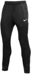 Nike Unisex Kinder Dry Park 20 Hose, Black/Black/White, M EU