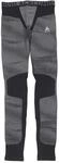 Odlo Herren Performance Blackcomb Sweatshirt