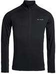 VAUDE Larice Light Shirt II für Herren &ndash; Schnelltrocknendes Langarm