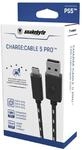 Snakebyte PS5 Charge: Cable Pro (5M) - PlayStation 5