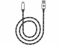 Snakebyte PS5 Charge: Data Cable (2M) - PlayStation 5