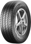 UNIROYAL 215/60 R17 109/107T Ganzjahresreifen Allwetter LLKW M+S 3PMSF Reifen