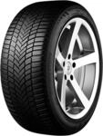 Bridgestone A005 EVO XL - 195/55R20 95H - Ganzjahresreifen