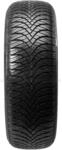 REIFEN Z-401 ALL SEASONS XL 205/50 R17 93V GOODRIDE
