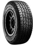Cooper REIFEN 109T COOPER DISCOVERER AT3 SPORT 2 TL M+S 3PMSF XL OWL 235/75R15...