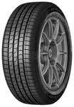 Dunlop Dunlop 215/60 R 17 96H Sport AllSeason